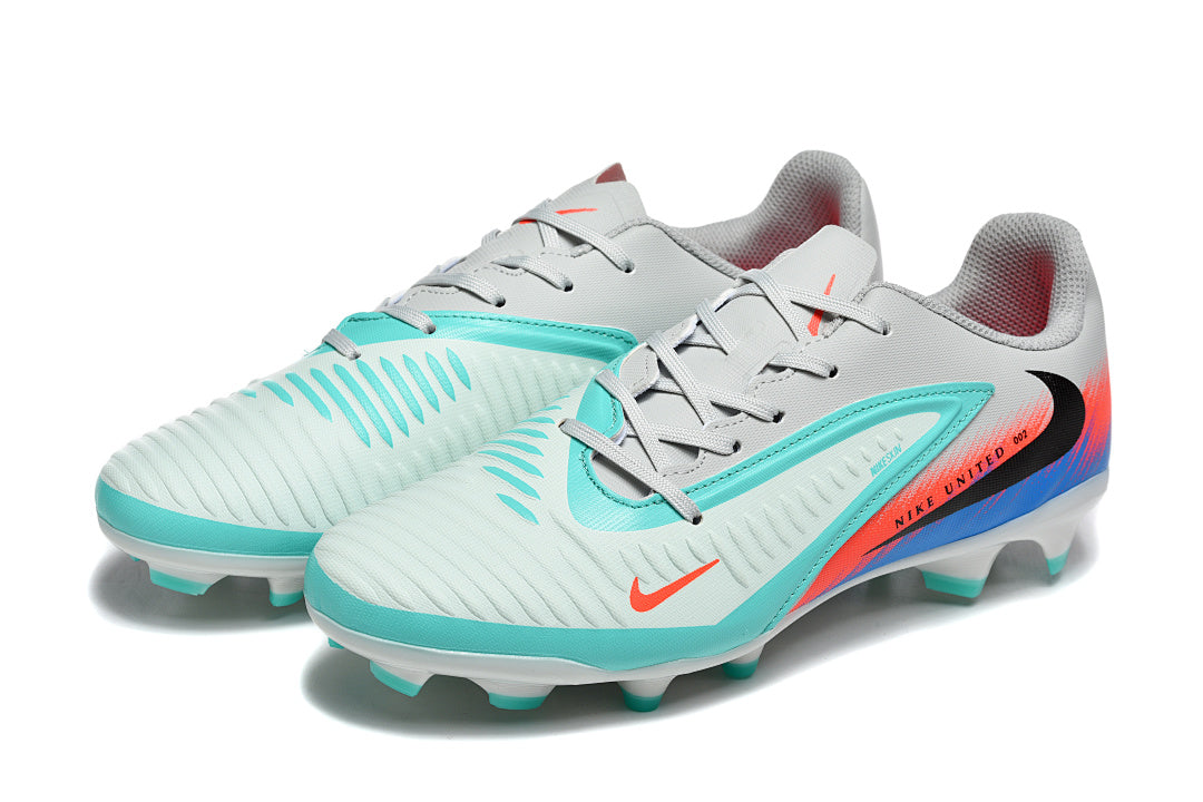 Nike Phantom GX III Elite