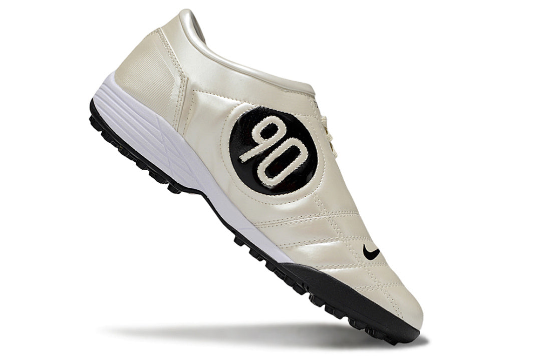 NIKE T90 TF