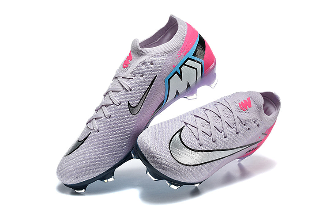 Nike Air Zoom Mercurial Vapor XV Elite FG