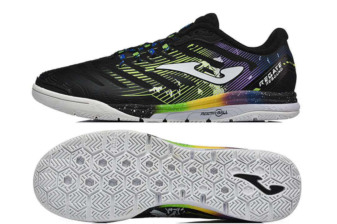 JOMA