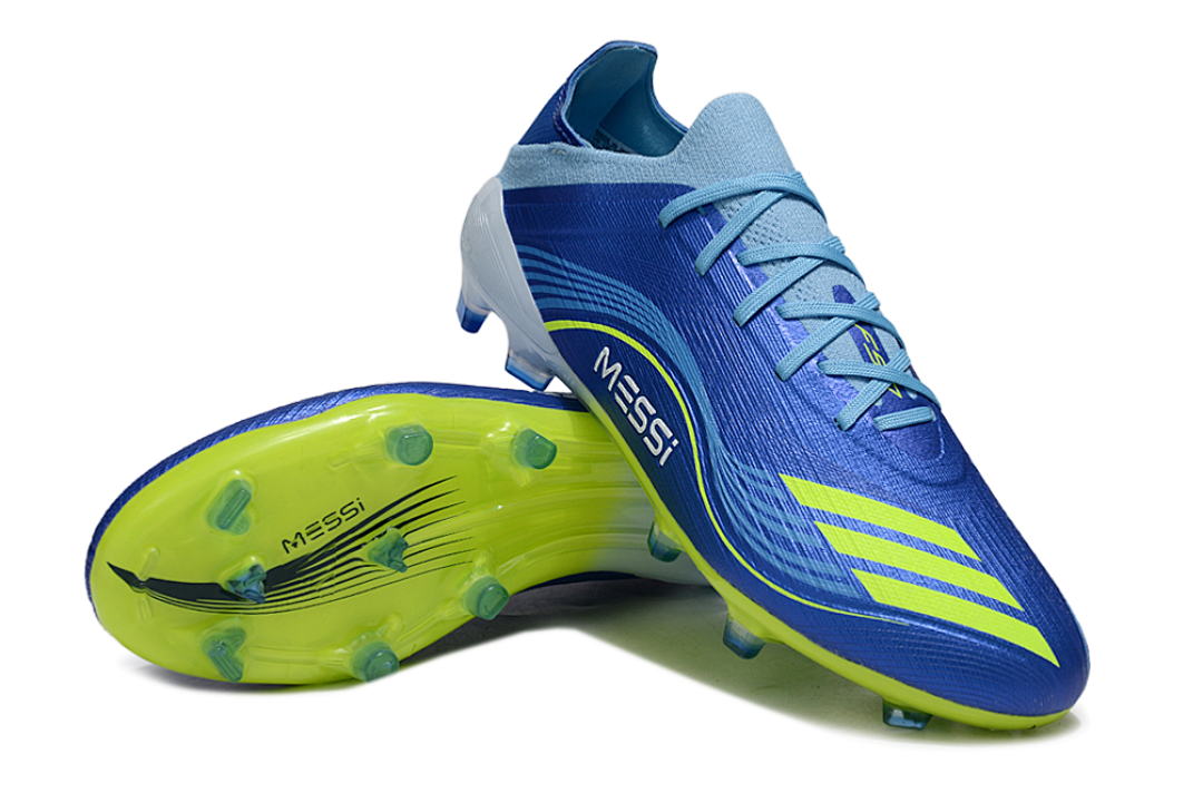 adidas F50 Elite FG