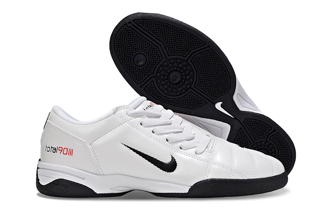 NIKE T90 IC