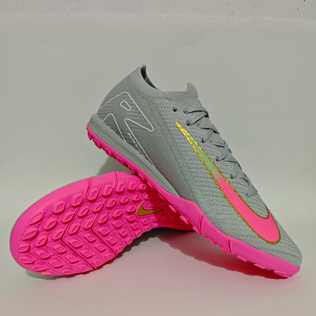 Nike Air Zoom Mercurial Vapor XV Elite TF