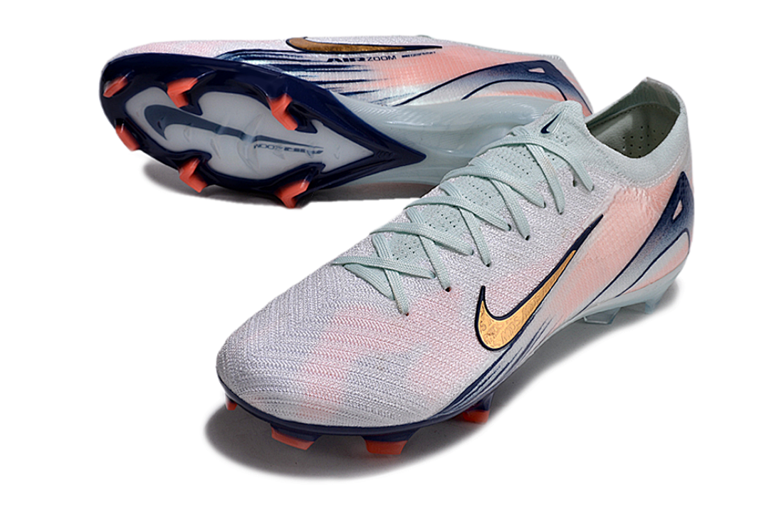 Nike Air Zoom Mercurial Vapor XV Elite
