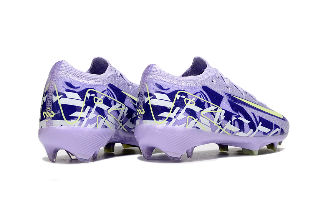 Arrival 30-35) Mercurial 16 children's football shoes