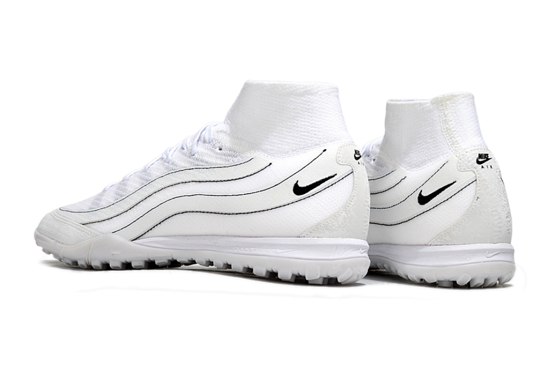 Nike Air Zoom Mercurial Vapor XV Elite