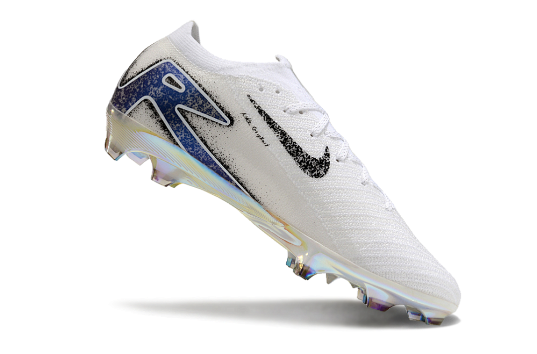 Nike Air Zoom Mercurial Vapor XV Elite FG