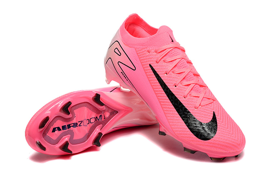 Nike Air Zoom Mercurial Vapor XV Elite FG