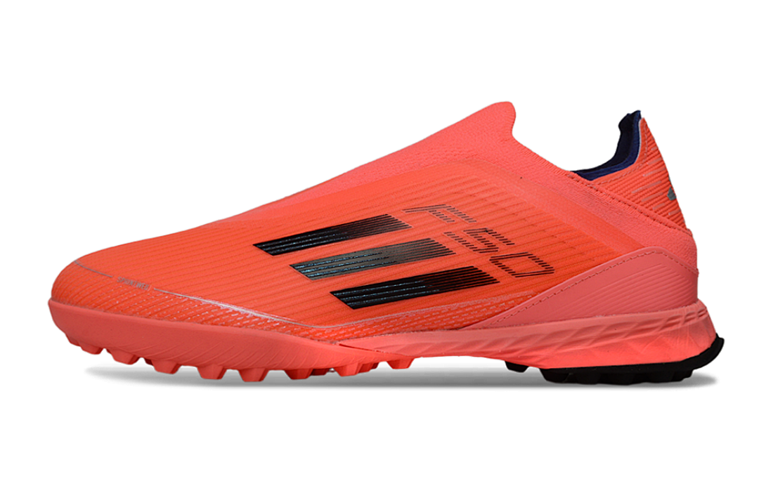 adidas F50 Elite Laceless TF