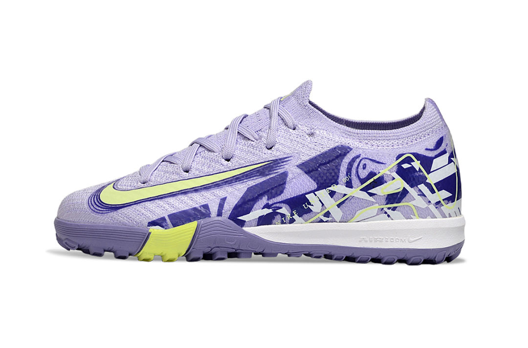 Arrival 30-35) Mercurial 16 children's football shoes