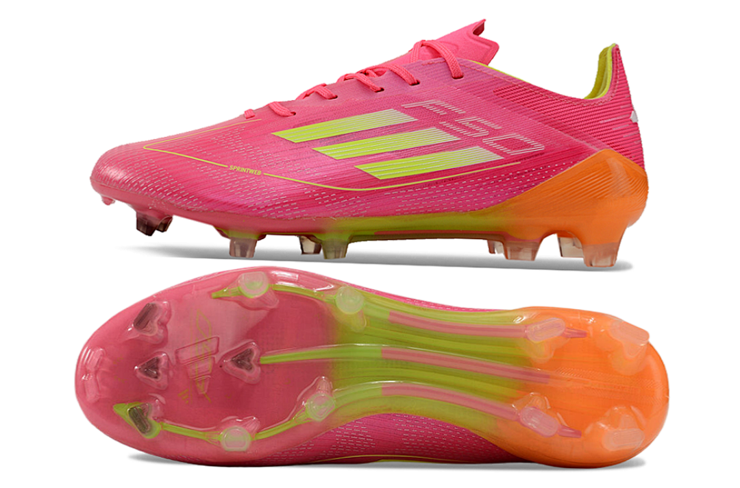 didas F50 ELITE FG
