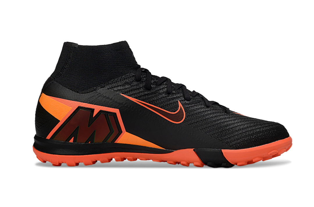 Nike Air Zoom Mercurial Vapor XV Elite TF