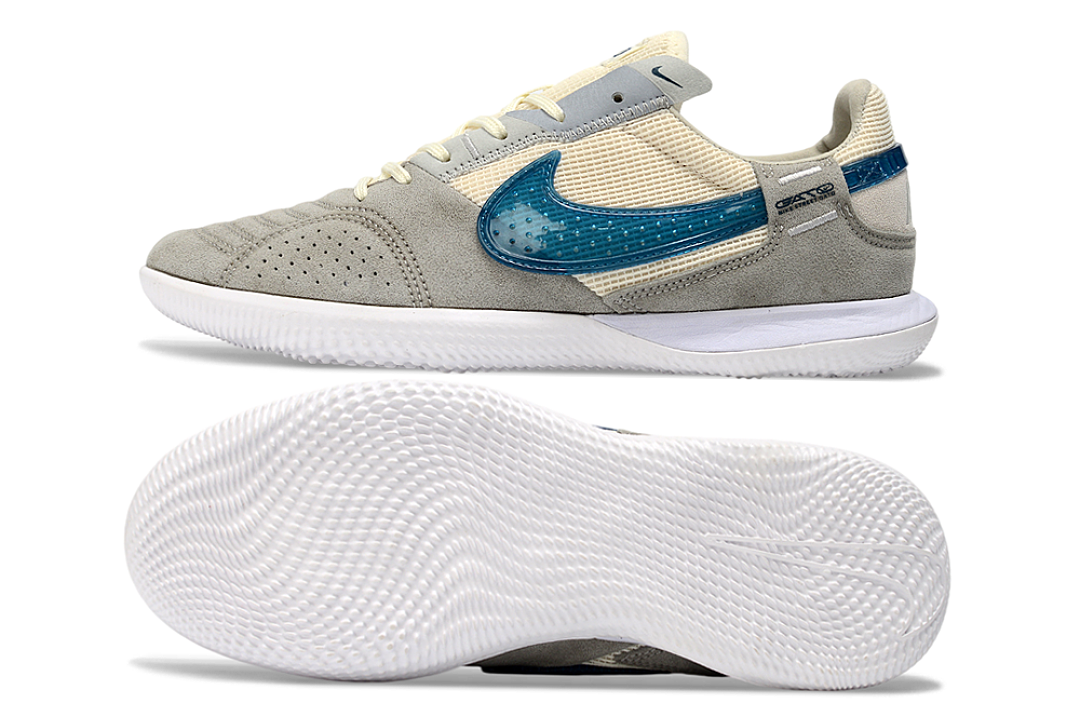Nike Streetg