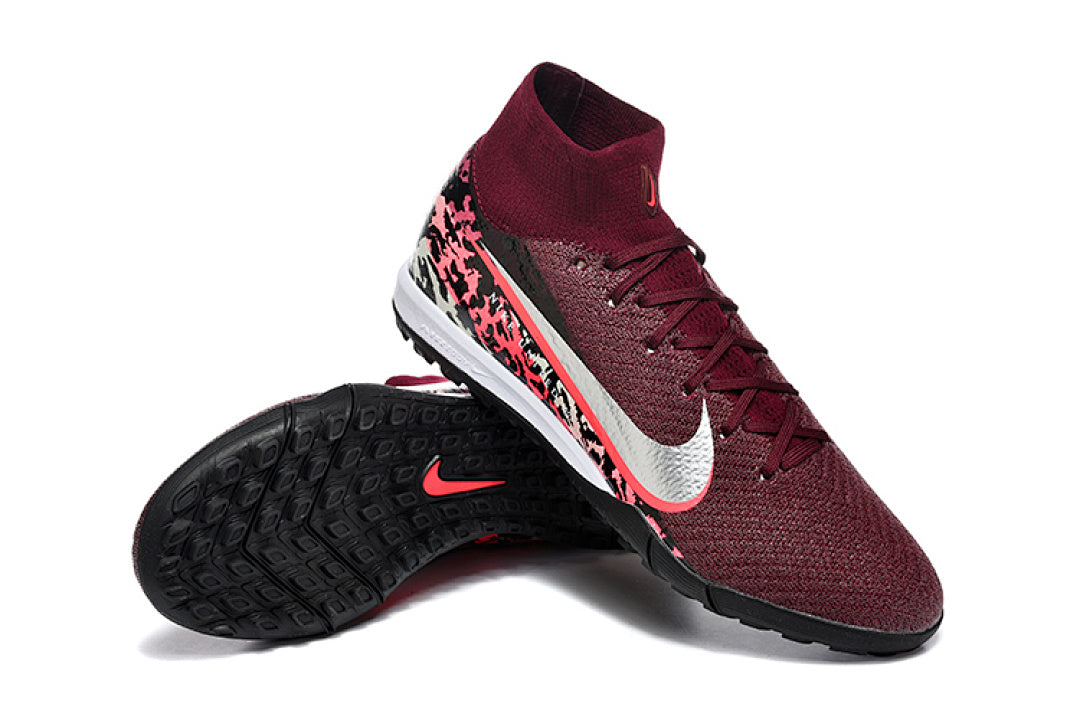 NIKE PHANTOM LUNA ELITE TF