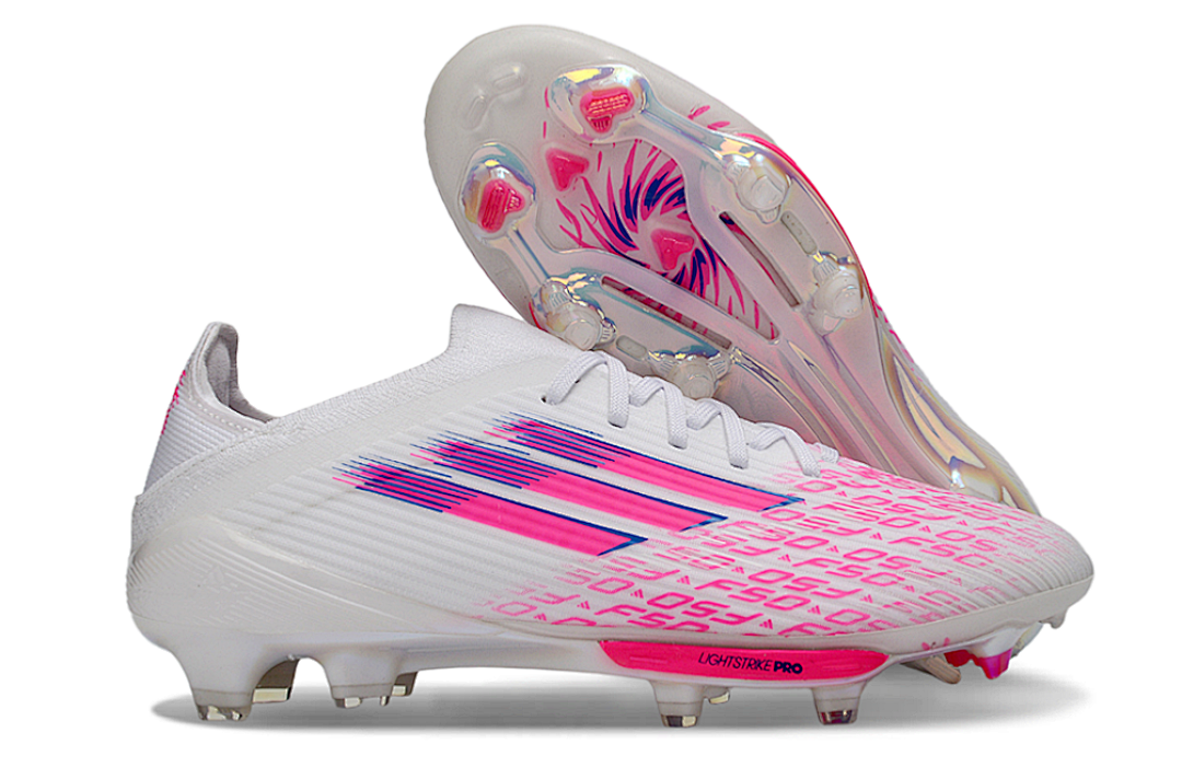 adidas F50+.1 FG