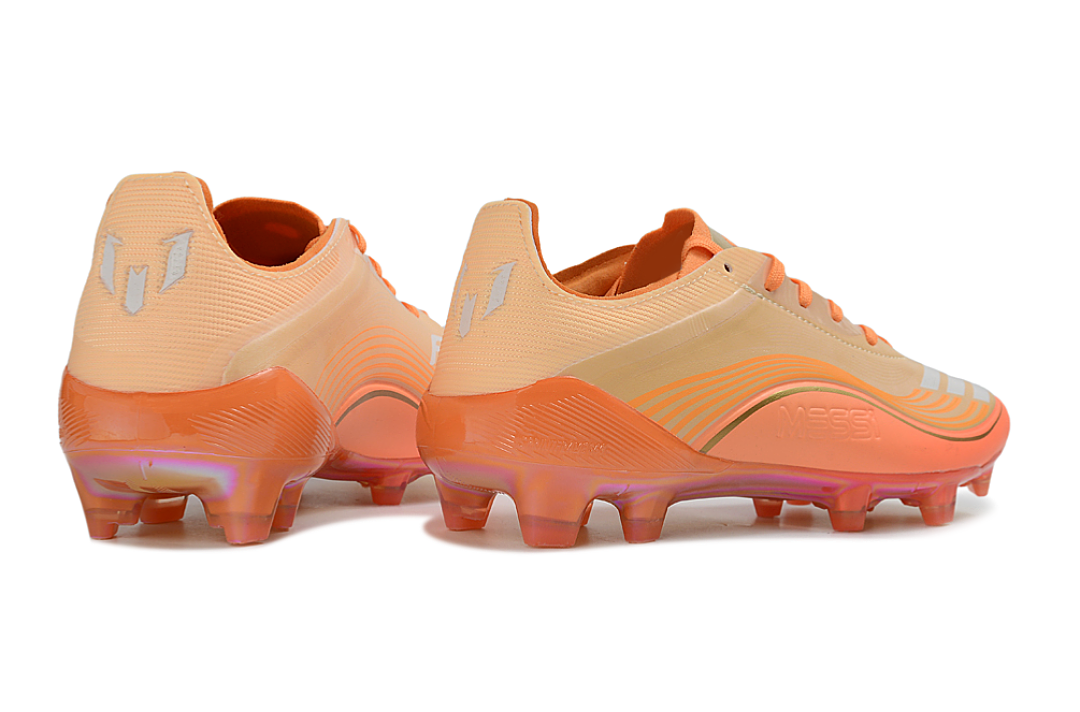 didas F50 ELITE FG
