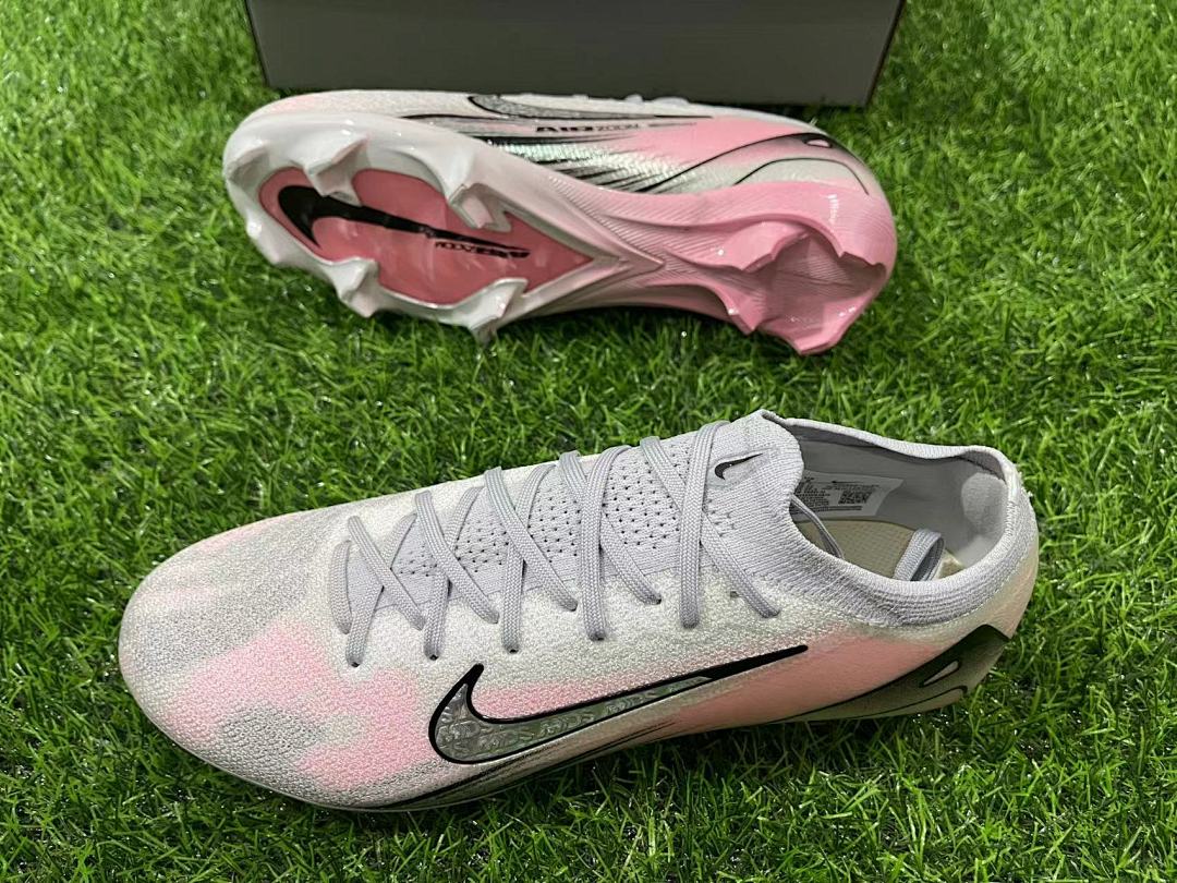 Nike Air Zoom Mercurial Vapor XV Elite