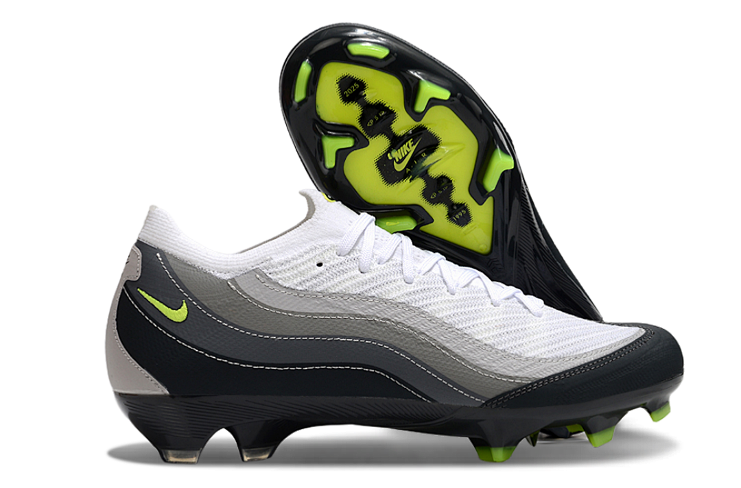 Nike Air Zoom Mercurial Vapor XV Elite