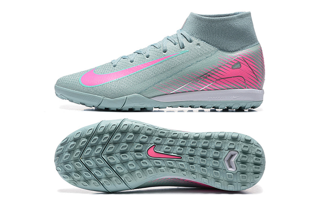 Nike Air Zoom Mercurial Vapor XV Elite TF