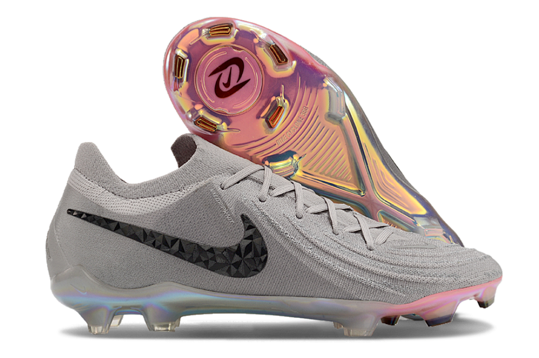 NIKE PHANTOM LUNA ELITE FG