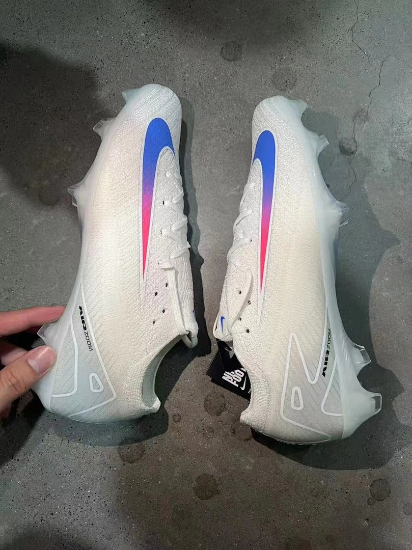 Nike Air Zoom Mercurial Vapor XV Elite