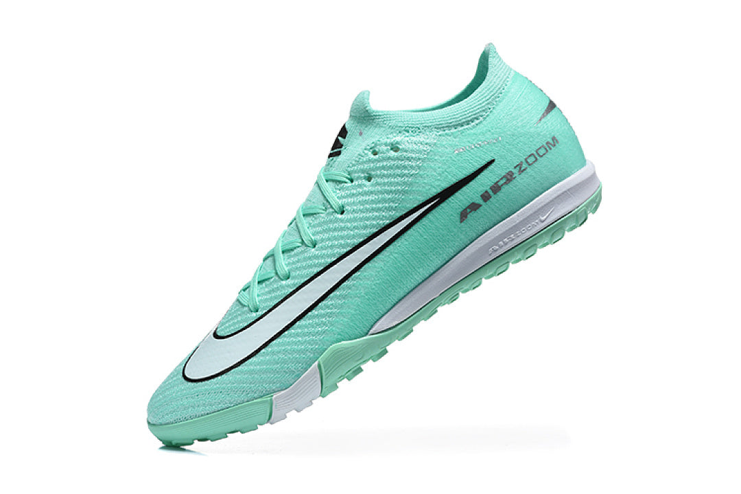Nike Air Zoom Mercurial Vapor XV Elite TF