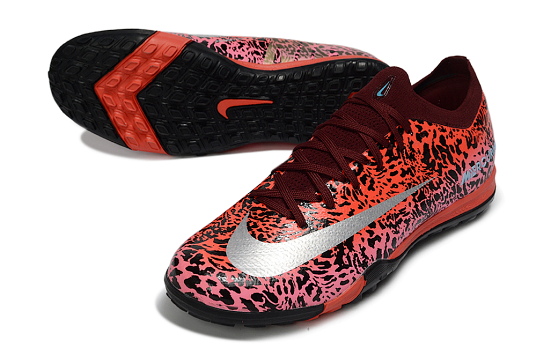 Nike Air Zoom Mercurial Vapor XV Elite