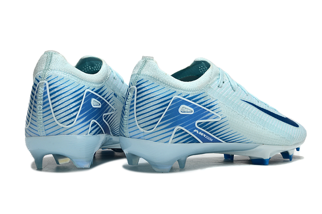 Nike AIR Zoom Mercurial Vapor 16 Elite XXV FG