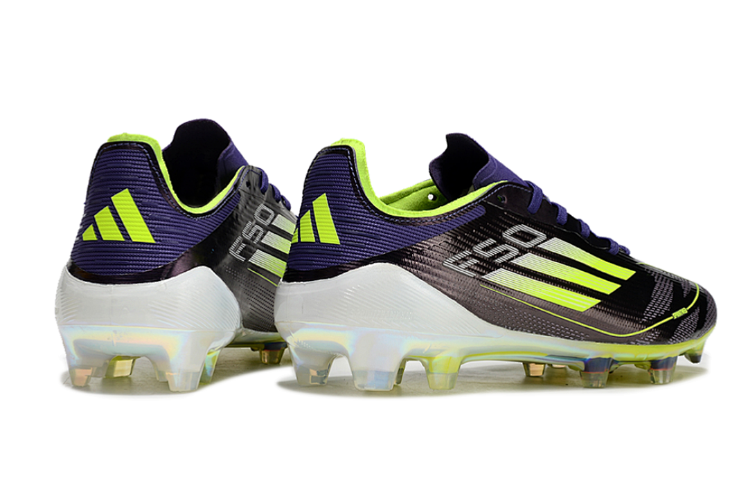 didas F50 ELITE FG
