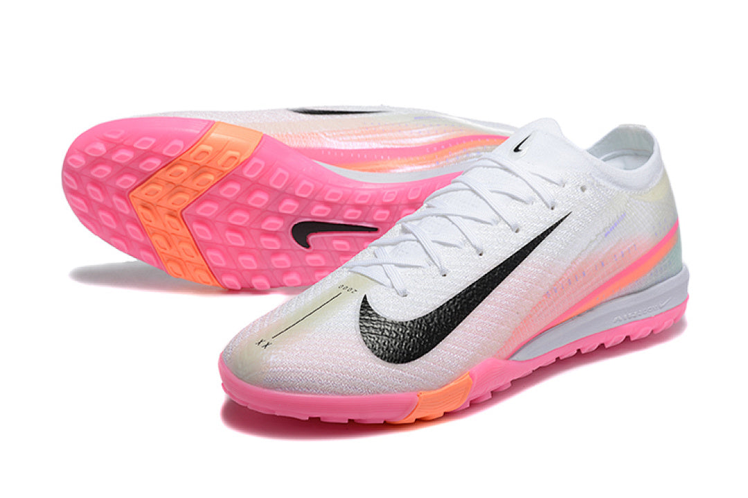 Nike Air Zoom Mercurial Vapor XV Elite TF
