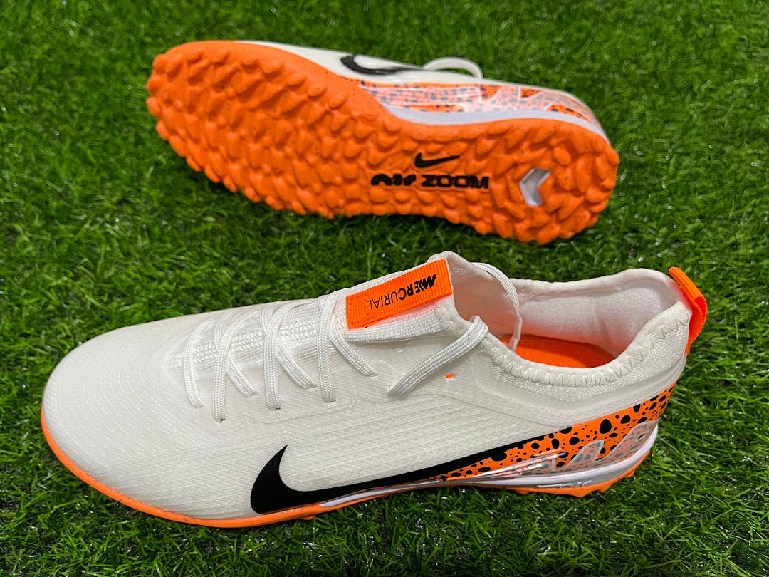 Nike Air Zoom Mercurial Vapor XV Pro