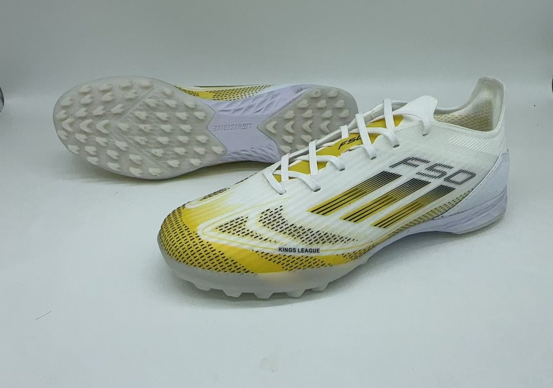 adidas F50 PRO