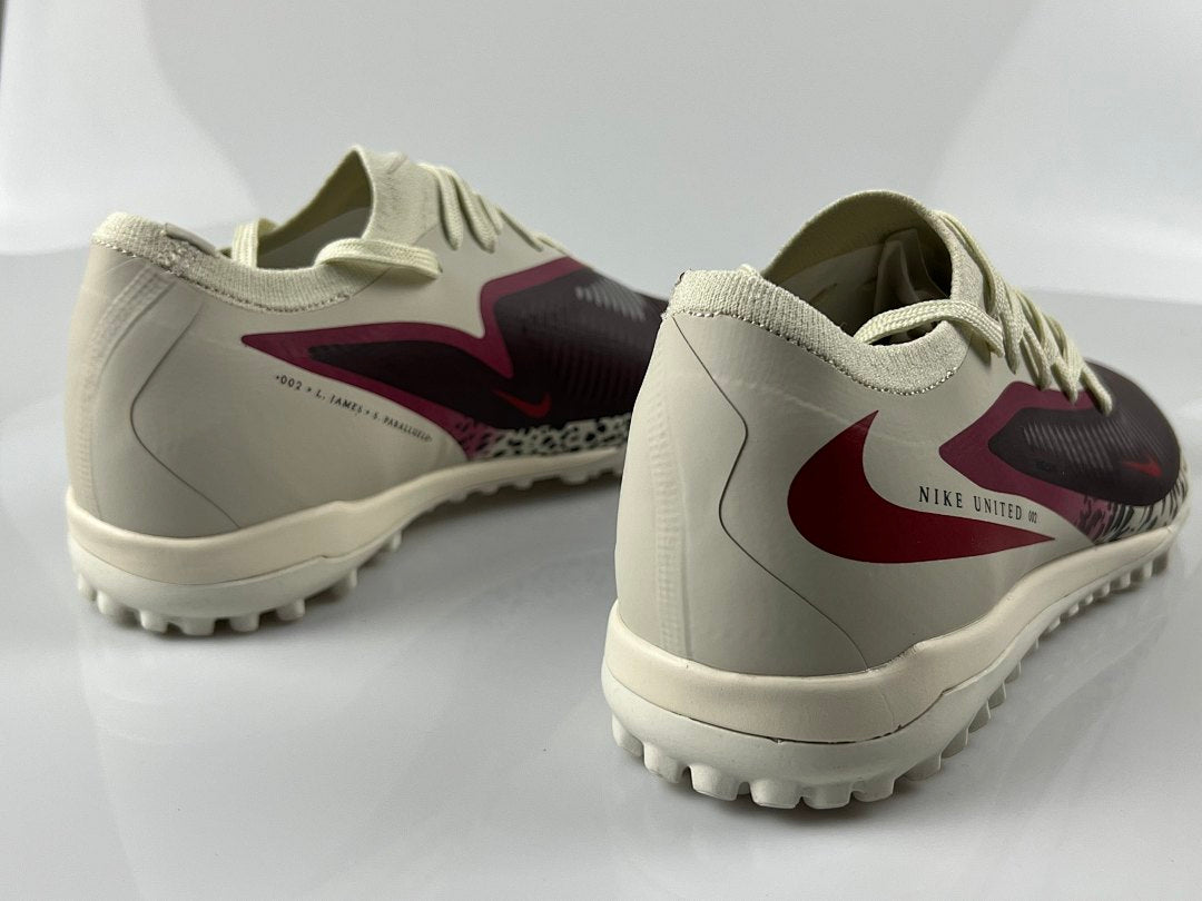 Nike Phantom GX III Elite