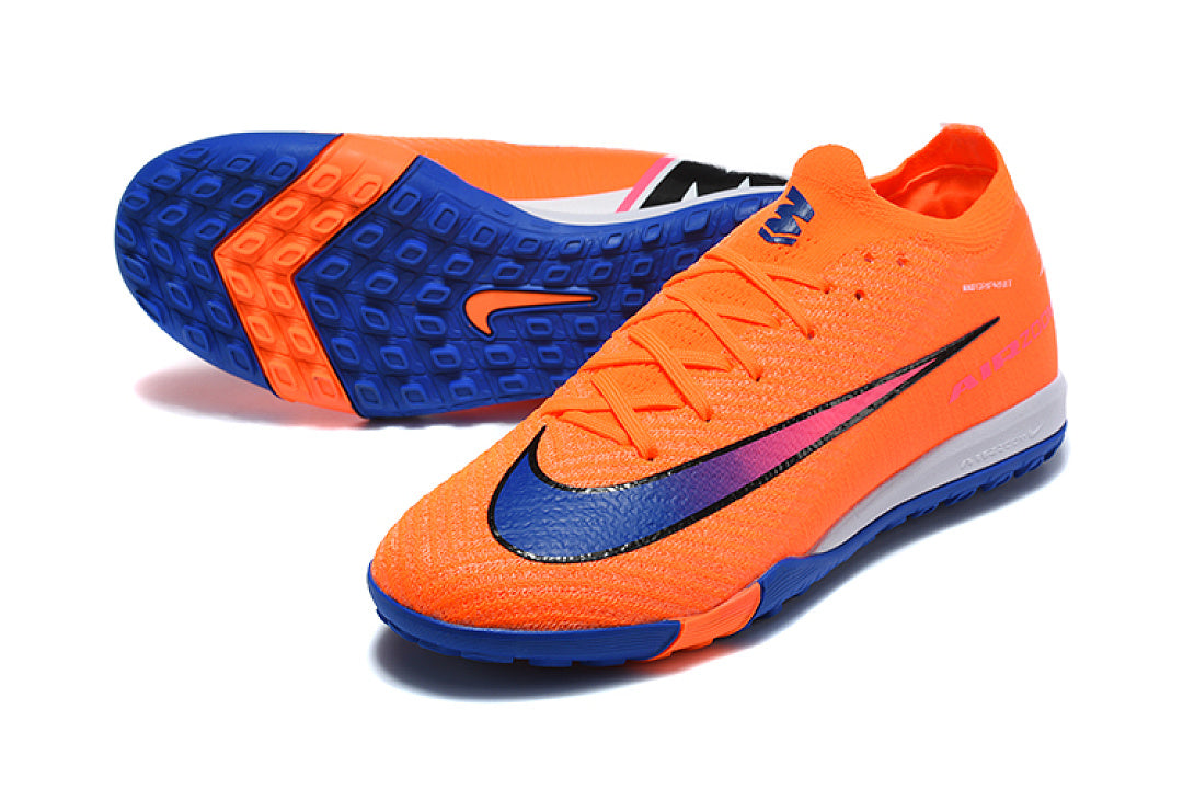 Nike Air Zoom Mercurial Vapor XV Elite TF