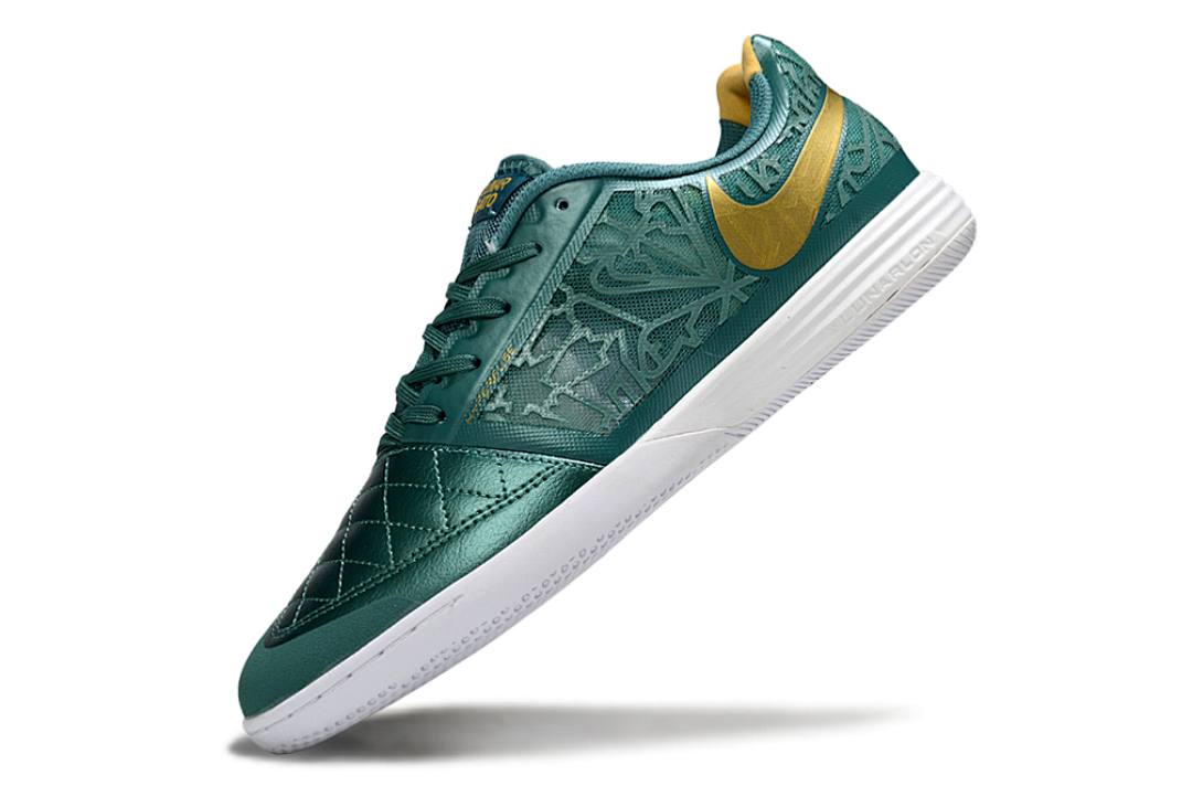 Nike Lunar Gato II IC