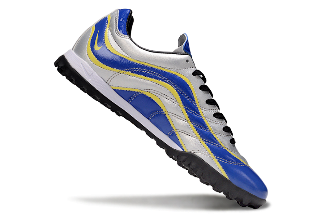 NIKE Mercurial r9 TF
