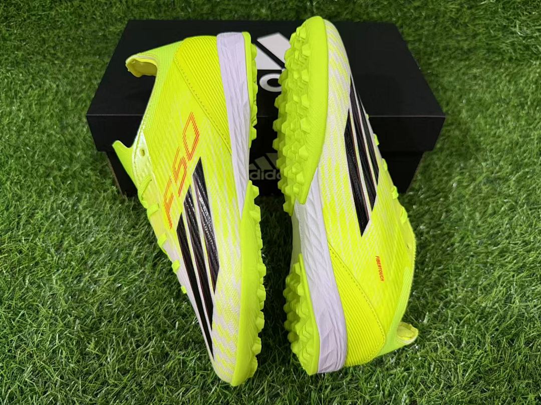 adidas F50 PRO