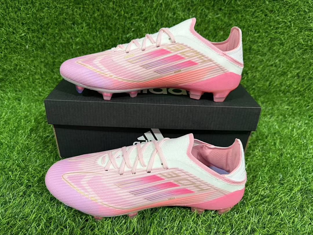 adidas F50 Elite FG