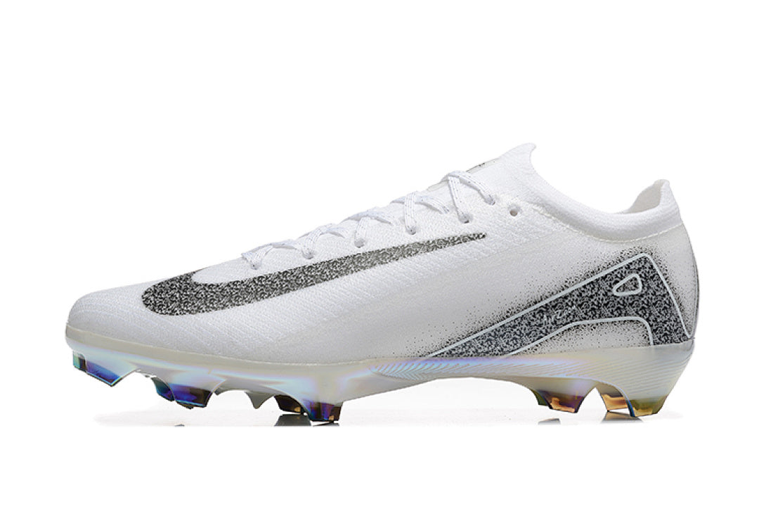 Nike Air Zoom Mercurial Vapor XV Elite FG