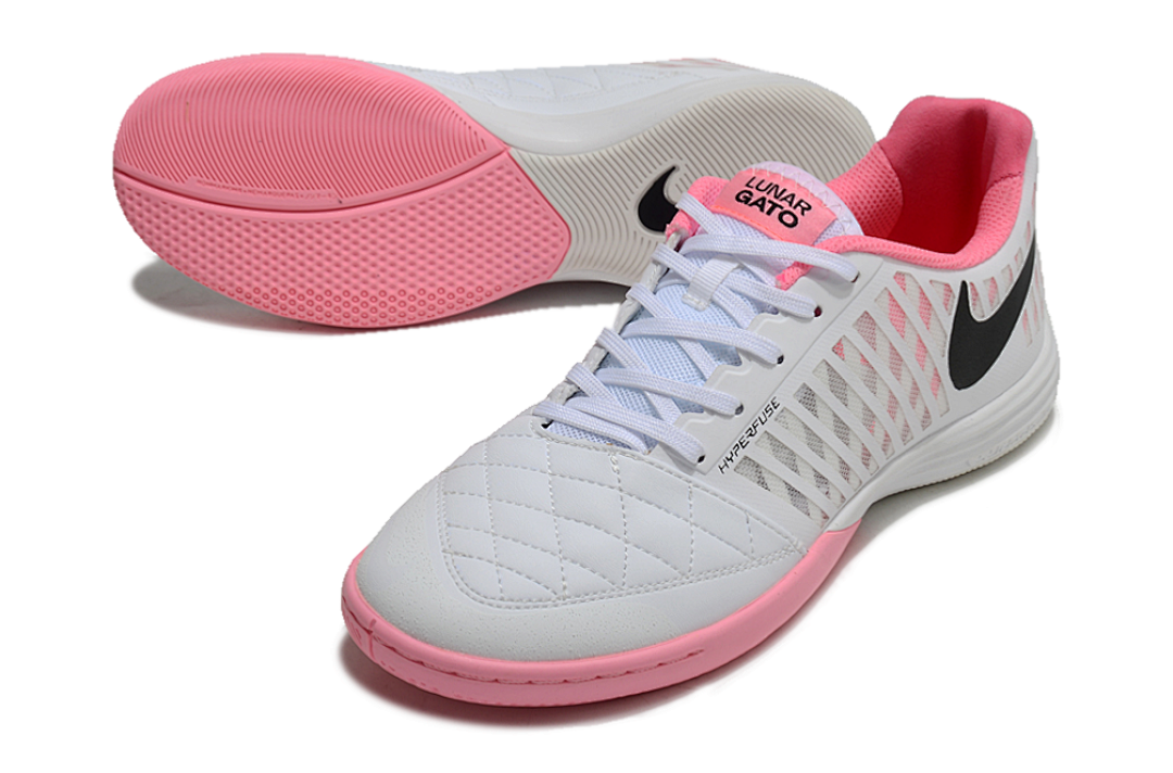 Nike Lunar Gato II IC