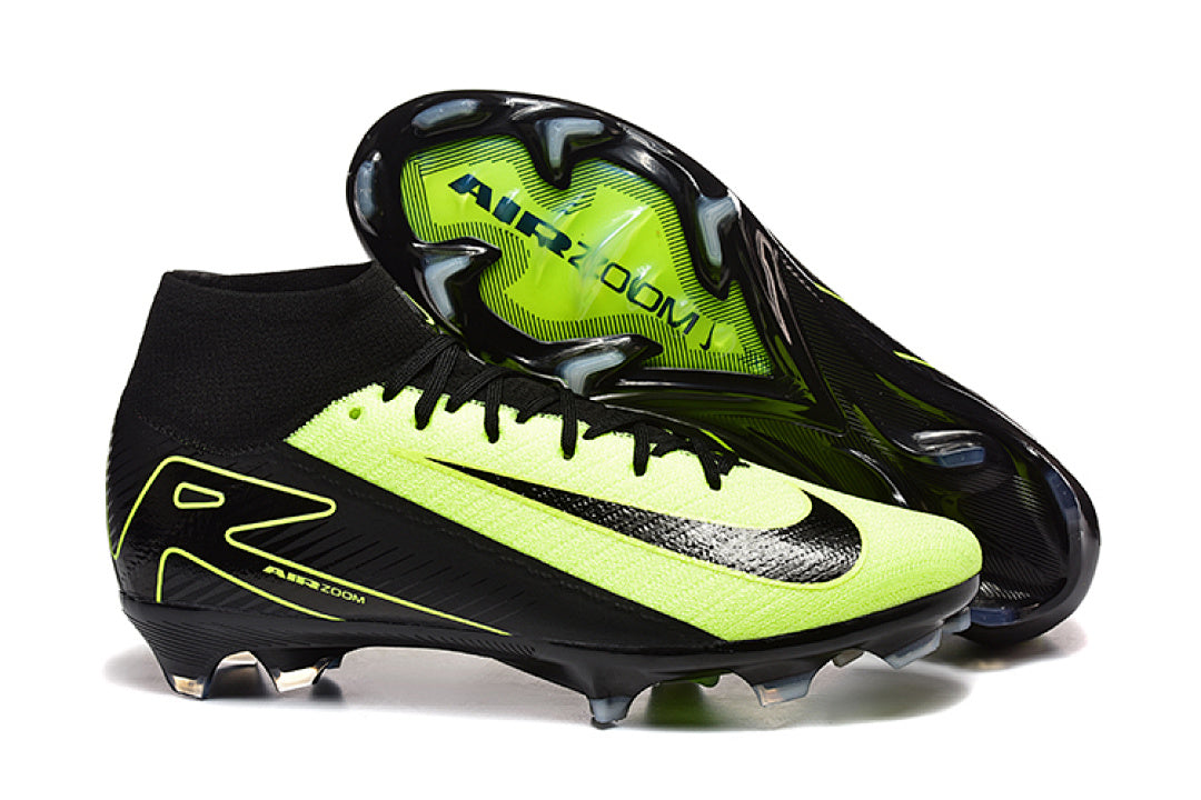 Nike Air Zoom Mercurial Superfly 16 Elite XXV FG