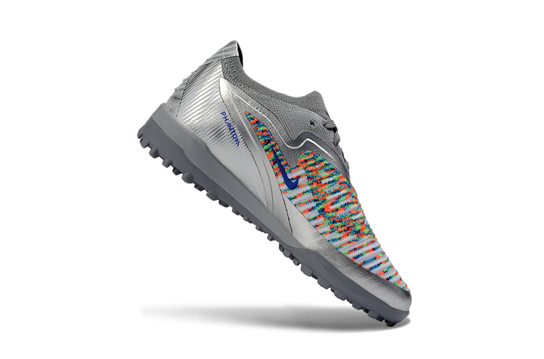 Arrival 30-35) GX3 children's football shoes