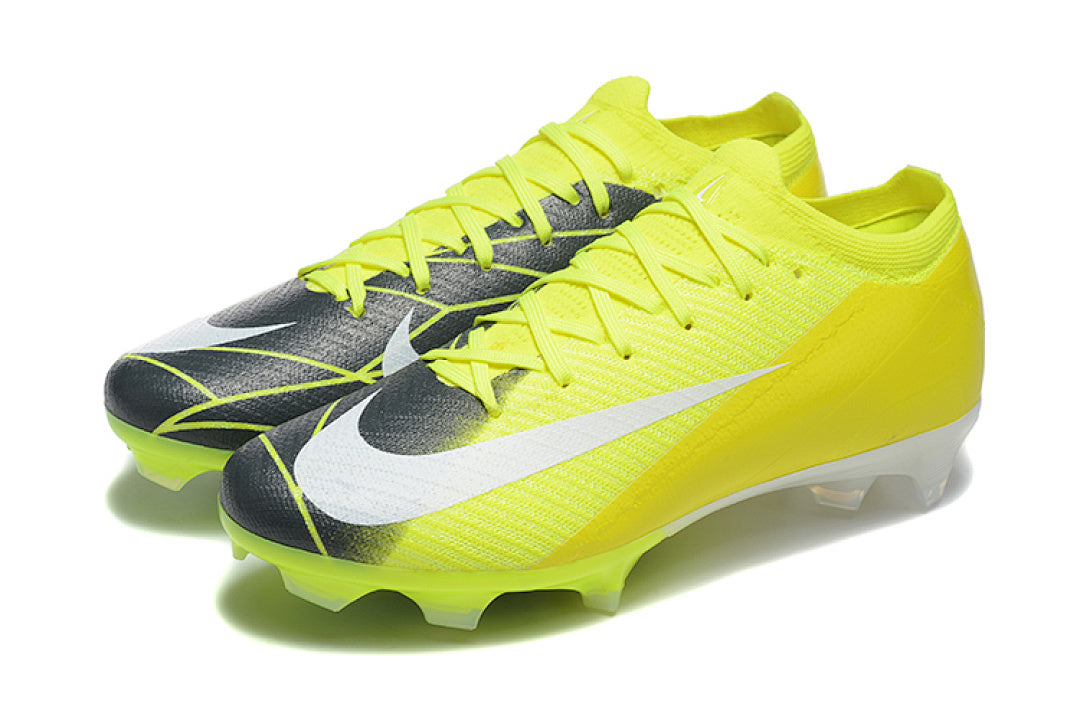 Nike Air Zoom Mercurial Vapor XV Elite FG