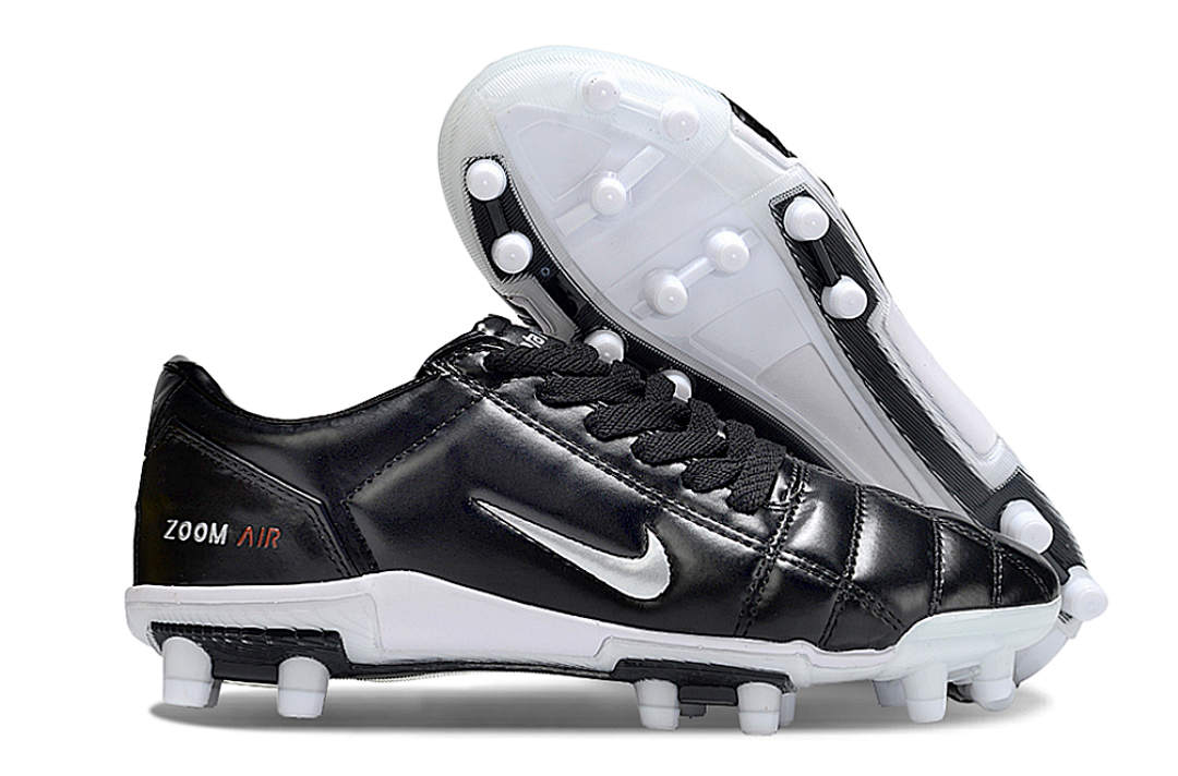 NIKE T90