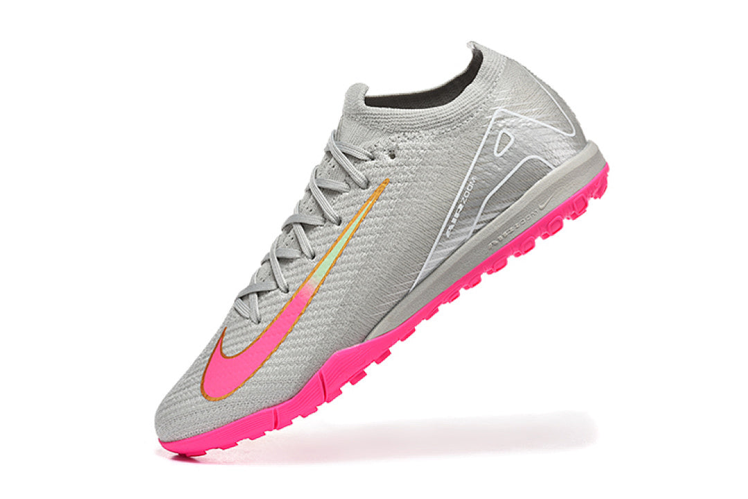 Nike Air Zoom Mercurial Vapor XV Elite TF