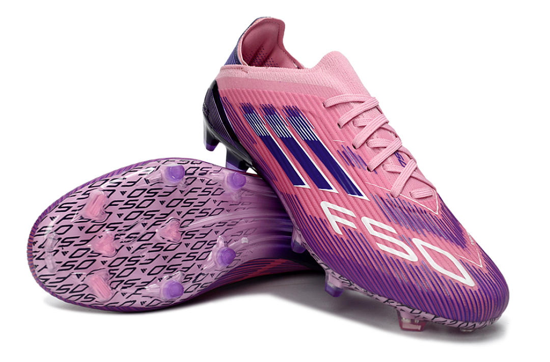 adidas F50 Elite FG