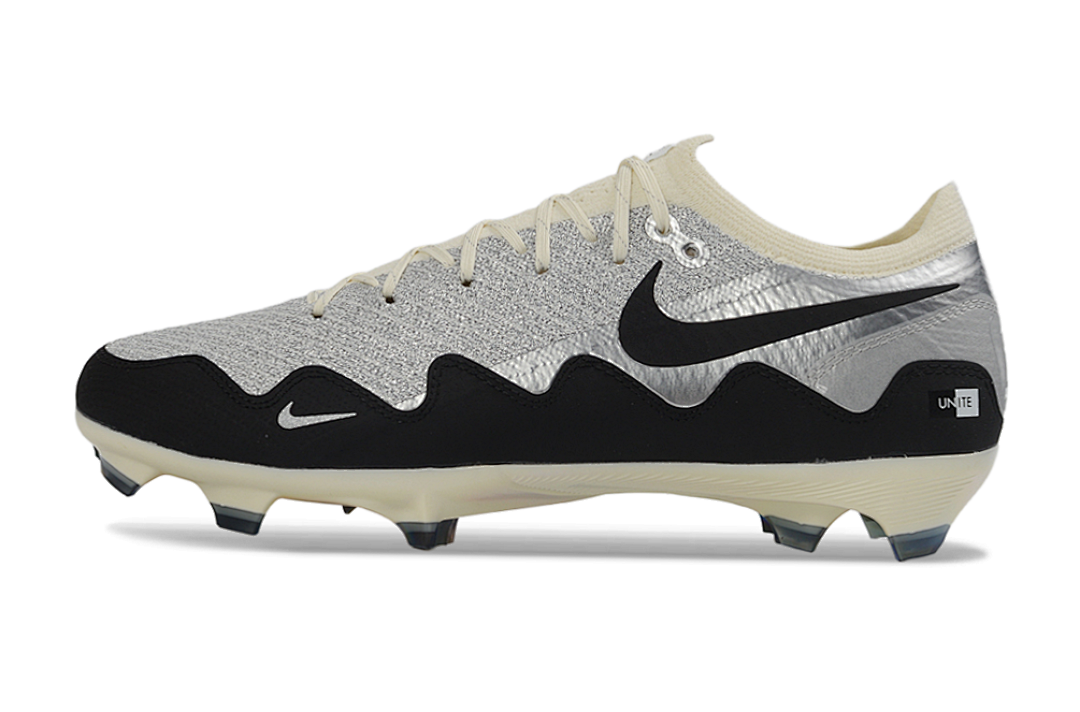 Nike Air Zoom Mercurial Vapor XV Elite