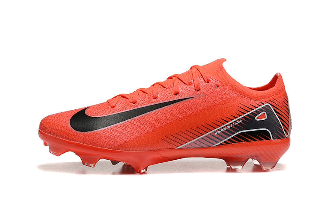 Nike Air Zoom Mercurial Vapor XV Elite