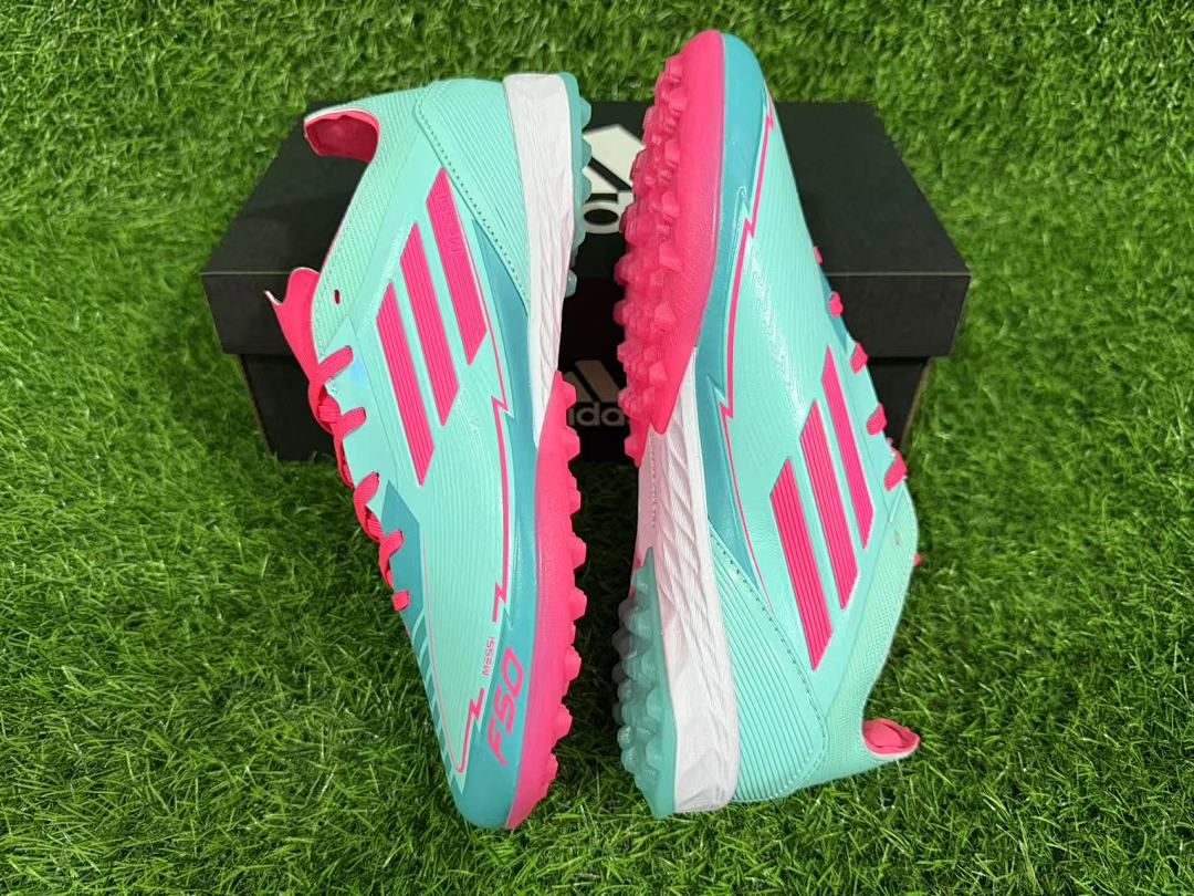 adidas F50 PRO