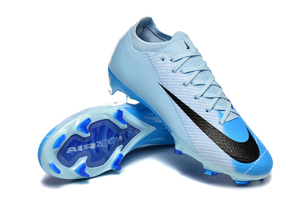 Nike Air Zoom Mercurial Vapor XV Elite FG